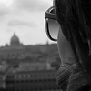 Profile Picture of Ilaria (@Ilaria Di Pietro) on Flickr