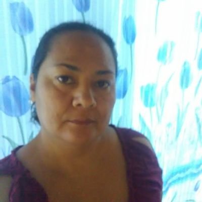 Profile Photo of Lourdes Benitez (@malourdesbenite) on Twitter