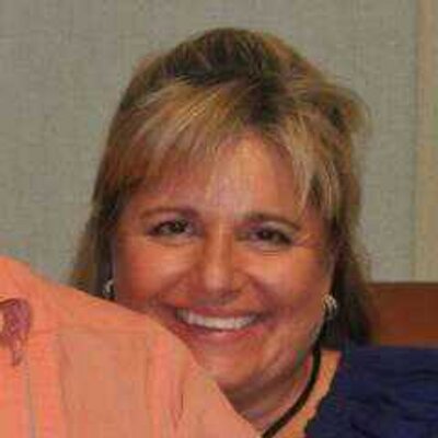Profile Picture of Nancy Preheim (@NancyPreheim) on Twitter