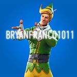 Profile Picture of bryan franco (@shadow._bryan) on Instagram