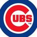 Profile Picture of Chad Worman (@chad.worman) on Facebook