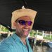 Profile Picture of David Comras (@david.comras.9) on Facebook