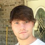 Profile Picture of Jacob Brunson (@jacob_brunson) on Instagram