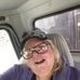 Profile Picture of Rene Walker (@rene.walker.963) on Facebook