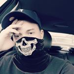Profile Picture of Justin Farrow (Time) (@just_in_time_425) on Instagram