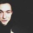 Profile Picture of Justin Schulz (@justinschulz) on Instagram