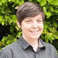 Profile Picture of Angelica Niblock (@angelica-niblock-2) on Quora