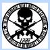 Profile Picture of Sean McFarland (@sean.mcfarland.39) on Facebook