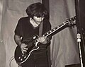 Profile Picture of Stoneground - Wikipediaon Wikipedia