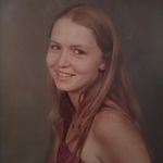 Profile Picture of Bobbie Luster (@bobbie_luster) on Instagram