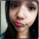 Profile Picture of cindylicea (@cindylicea) on Instagram