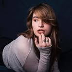 Profile Picture of Doris Halpin (@doris.halpin.14) on Facebook