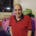 Profile Picture of Paul Bergeron (@paul.bergeron.3557) on Facebook
