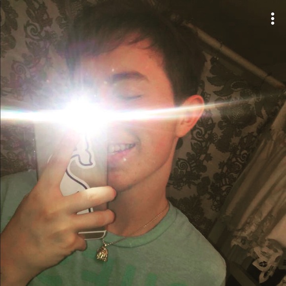 Profile Picture of Matthew Barnes (@matt44barnes) on Poshmark