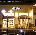 Profile Picture of Brighton Collectibleson Wikipedia
