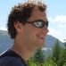 Profile Picture of Daniel Spiess (@daniel.spiess.1) on Facebook