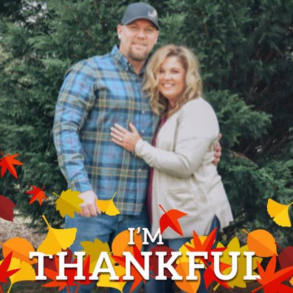 Profile Picture of Tammy Altizer (@twilliams_05) on Poshmark