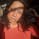 Profile Picture of Julia Pearson (@pea.lia) on Instagram