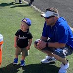 Profile Picture of Daniel Harmon (@danielharmon24) on Instagram