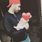 Daniel Giglio - Instagram Profile Picture of Daniel Giglio (@daniel.giglio1995) on Instagram