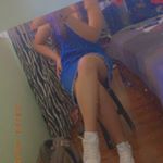 Profile Picture of _.deveny._ (@_.deveny._) on Instagram