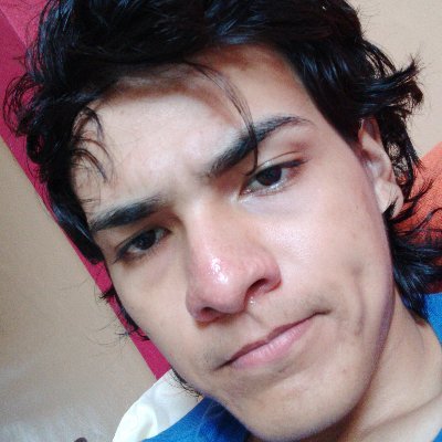 Profile Picture of Kevin (@OnofreKevin) on Twitter