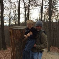 Profile Picture of Jay Paschal (@jay-paschal) on Quora