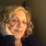 Profile Picture of Bernice Parsons (@bernice.parsons2) on Instagram
