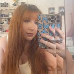 Profile Picture of Jess Setterfield (@jess.setterfield) on Instagram