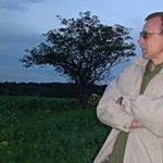 Profile Picture of alissa baldwin (@baldwin1762nn) on Instagram