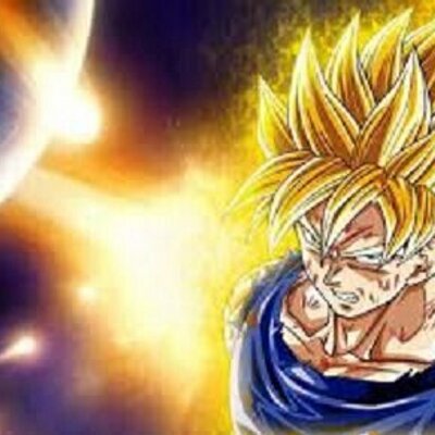 Profile Picture of Julio Cid (@juliocid47) on Twitter