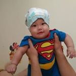 Profile Picture of John Hsieh (@john431022) on Instagram