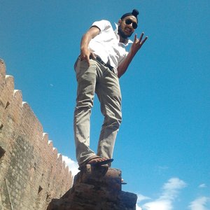 Profile Picture of Palwinder Singh (@palwinder.singh) on Myspace