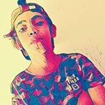Profile Picture of Robert Hayes (@roberthayes797) on Instagram