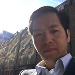 Profile Picture of Dr.Nhan Van Luong (@adamluong057) on Instagram