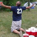 Profile Picture of Justin Risky (@schisthapns13) on Instagram