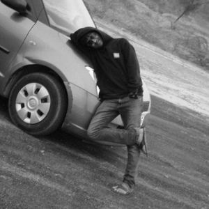 Akshay Bhandari - Myspace Profile Picture of Akshay Bhandari (@238669502) on Myspace