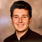 Profile Picture of Clayton_Keller (@clayton_keller14) on Instagram