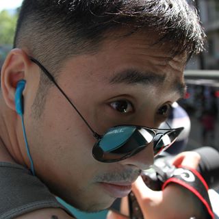 Profile Picture of Tao Zhong (@rz1218) on Facebook