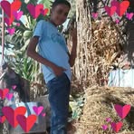 Profile Picture of Adam Rabea (@Adam-Rabea) on Facebook