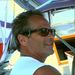 Profile Picture of Peter Ingalls (@ingalls0250) on Pinterest