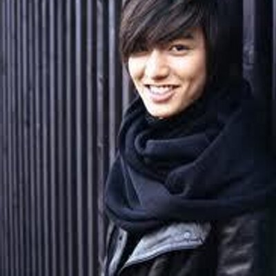 Profile Picture of JIMMY YAU LI KEONG (@LIKEONG) on Twitter