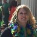 Profile Picture of Jo Hurst (@jo69358) on Pinterest