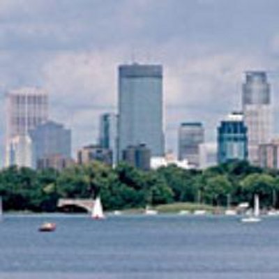 Profile Picture of JACKIE FUNK (@FunkRealEstate) on Twitter