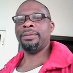 Profile Picture of Lawrence Amarachi Okereafor (@lawrenceamarachi) on Instagram