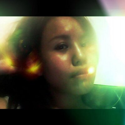 Profile Picture of Cleo Long (@gypsygirl991) on Twitter