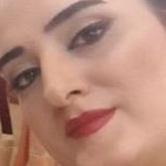 Profile Picture of ☃دختر سپندارمذ♓️ (@doonhsohk.nasibeh) on Instagram