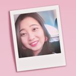 Profile Picture of Dawn Lim (@dawntomato) on Instagram