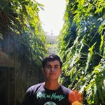 Profile Picture of Axel Cadena (@axl_emma) on Instagram
