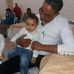 Profile Picture of Mondher Almassi (@mondher.almassi.5) on Facebook